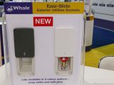 And don't miss Whale's new Easi-Slide system