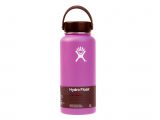 It looks good and is available in a range of colours, but how does the HydroFlask perform?