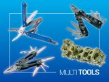 A multi tool is handy on your holidays and when at home! We put 10 of the best to the test