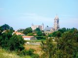 See what the Vendée region of France could offer you on your caravan holidays