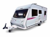 Get the low-down on this Elddis Xplore 495 from 2010 with our expert