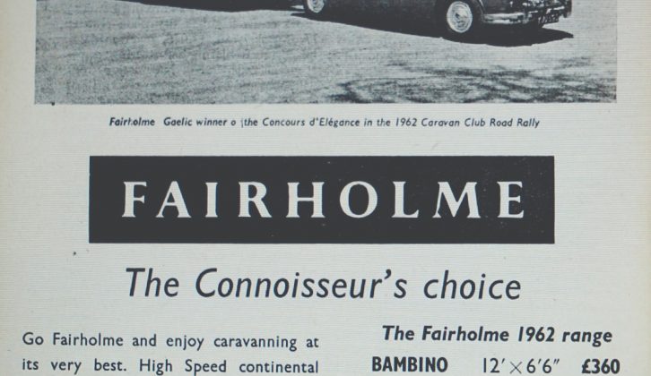 Fairholme's company promotional material makes a fascinating read these days