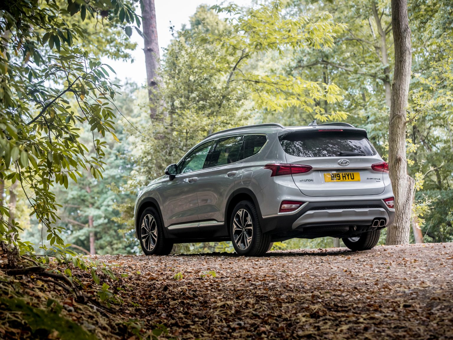 Hyundai santa fe 2018. Santa Fe (TM) 2018>. Hyundai Santa Fe 2018 фото. Санта Фе TM 2018.