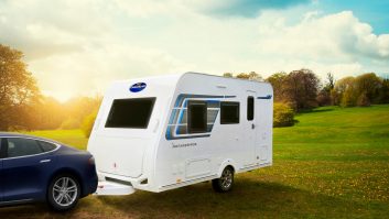 Caravelair models are just one of many available at Marquis