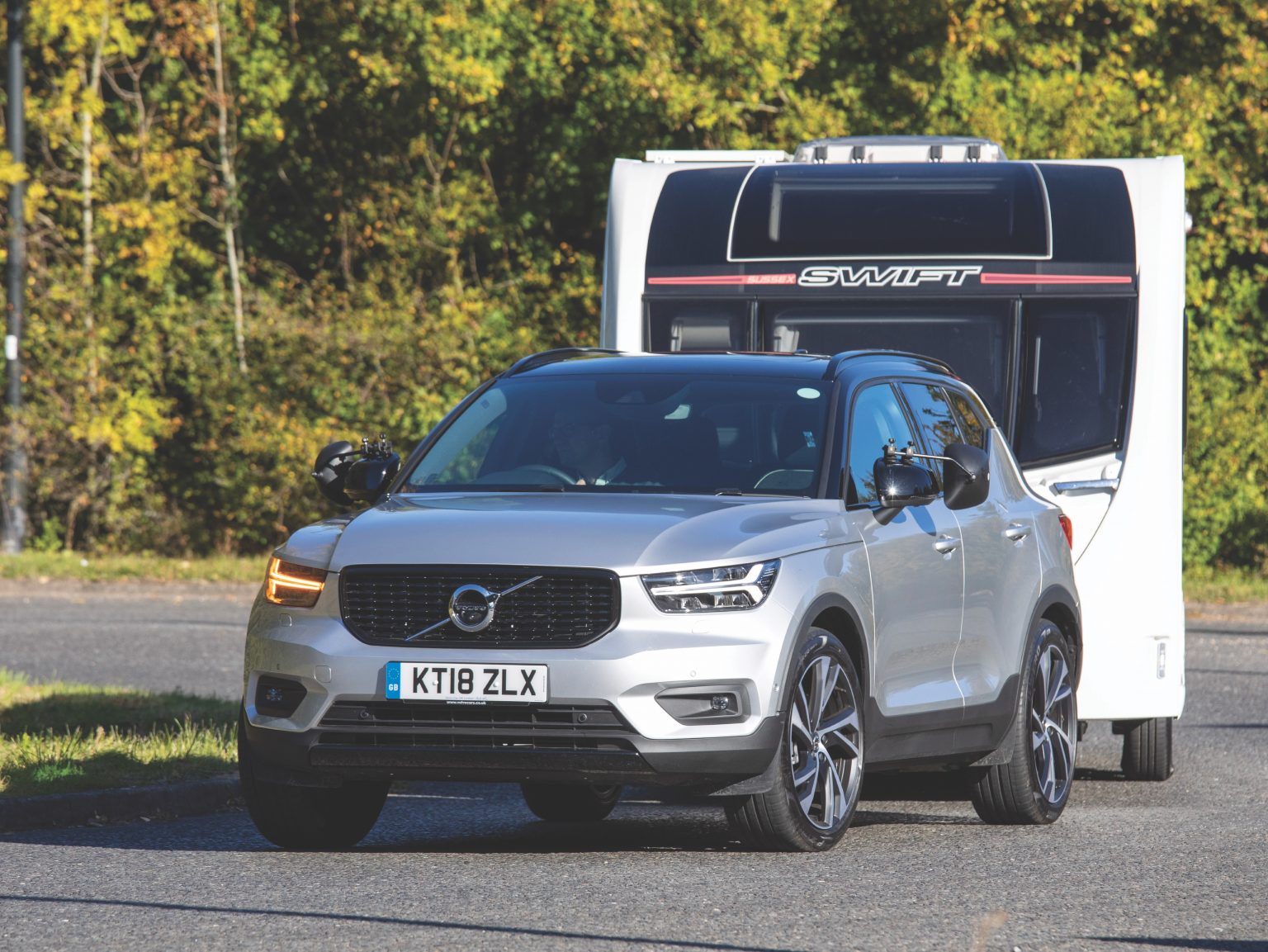Sitemapcdatahttpsomobeldreferenzcomamazing Volvo Xc40 Camper Conversion Images