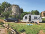 Book an overnight stop for longer journeys - you never know what little gems you might discover en route!