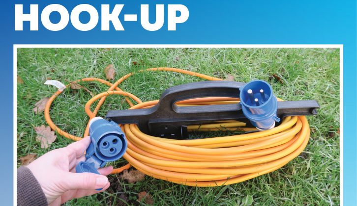 Everything you need to know about hook-up