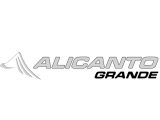Meet the new Alicanto Grande range of eight-foot-wide caravans