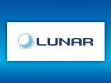 Lunar Caravans will continue to produce caravans following a buy-out from a South African engineering firm