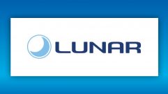 Lunar Caravans will continue to produce caravans following a buy-out from a South African engineering firm