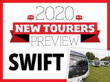 Find out what Swift have in store for the 2020 season