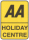 AA Holiday Centre