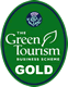 Green Tourism Business UK