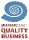 Jurassic Coast Quality Business Award
