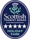 Scottish Tourist Board