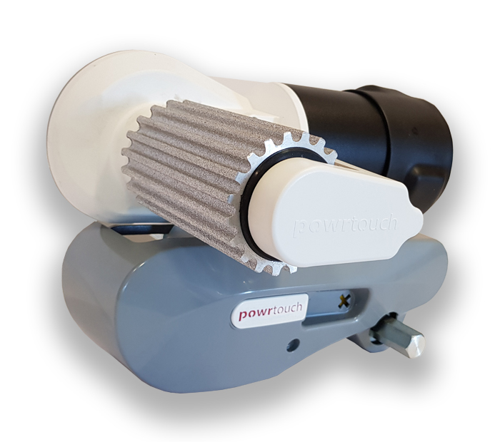 Best caravan motor movers Practical Caravan