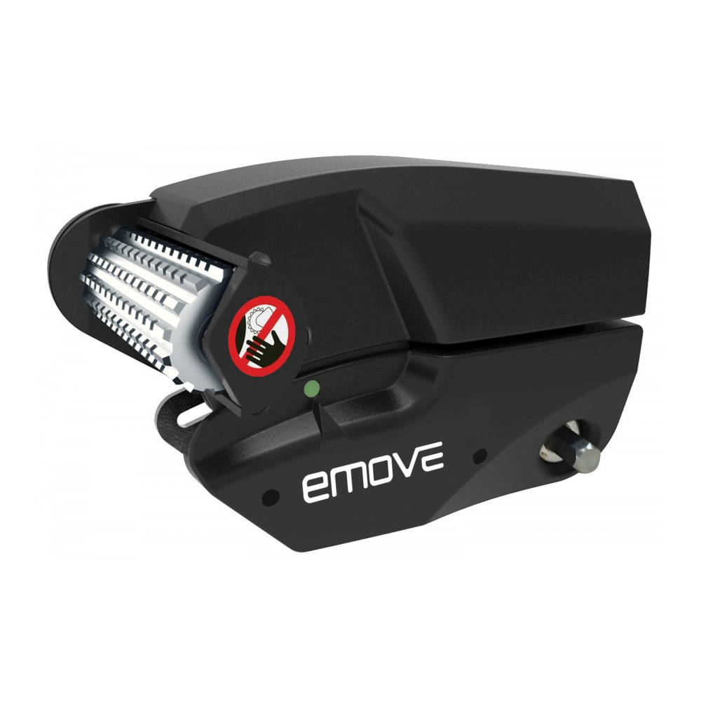 Best caravan motor movers Practical Caravan