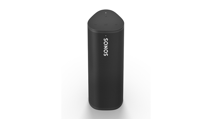 Sonos Roam Speaker 