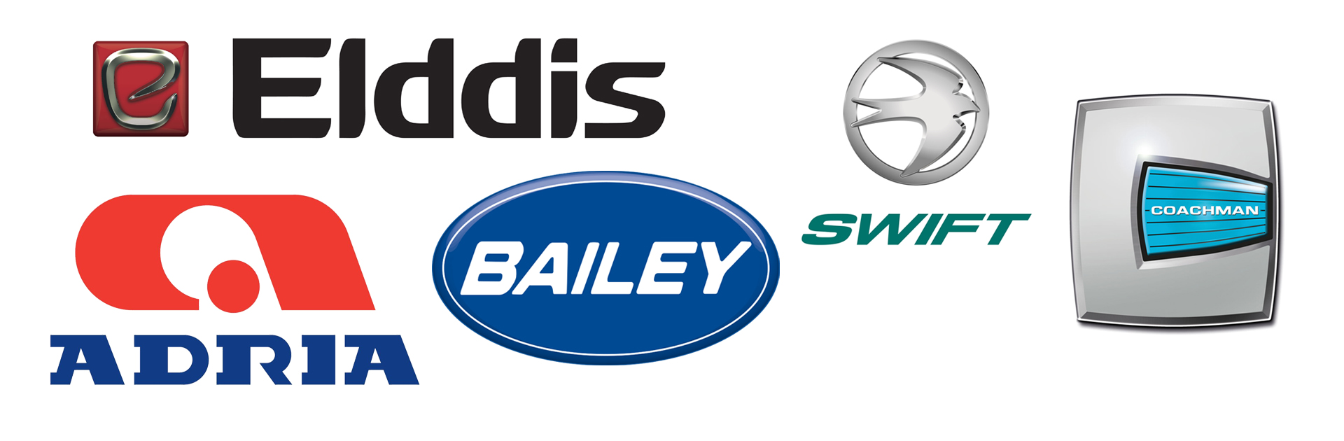 Best caravans for 2024 our top picks Practical Caravan