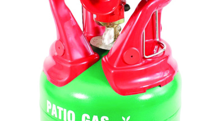 Calor grill 2 clearance go