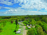 Colchester Country Park