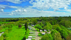 Colchester Country Park