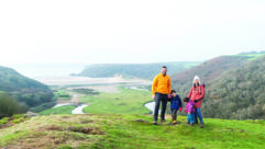 Pennard Pill