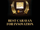 The best caravan for innovation