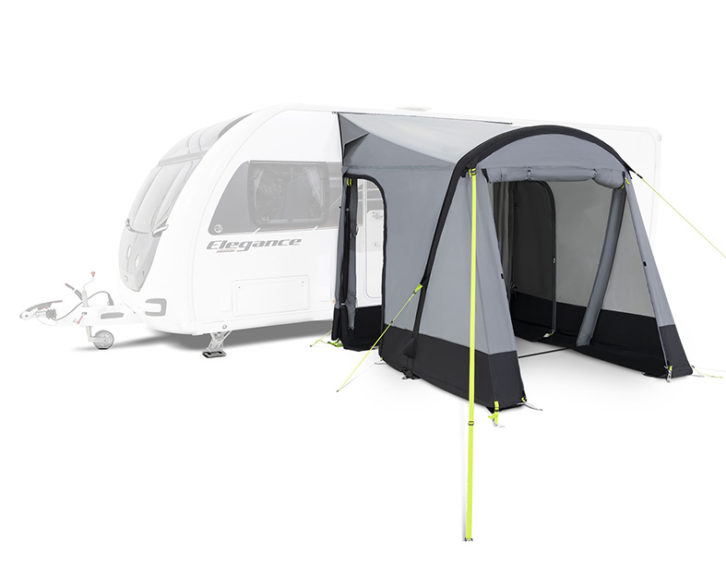 Dometic Leggera AIR ECO 220 S