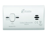 Kidde 7CO carbon monoxide alarm