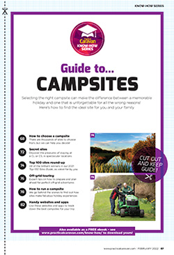 https://www.practicalcaravan.com/wp-content/uploads/2021/12/PCV448_Supp_Campsites-1.pdf