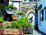 Museum of Witchcraft and Magic, Boscastle