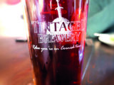 Tintagel Brewery