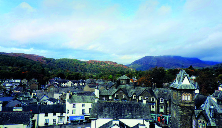 Ambleside