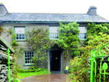 Hill Top, Beatrix Potter's home