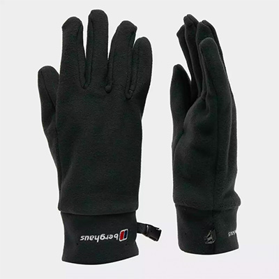 Berghaus Unisex Spectrum Gloves