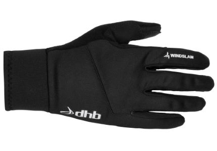 dhb Windproof Cycling Gloves