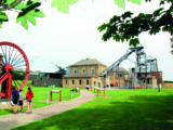 Woodhorn Museum