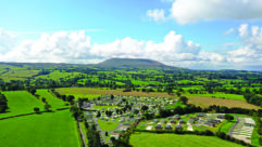 Ribble Valley Holiday Park
