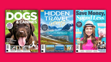 Download your free ebooks here!