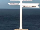 Land’s End