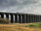 Ribblehead Viaduct