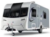 The Bailey Phoenix+ 640