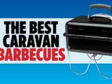 The best caravan barbecues
