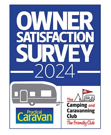 Owner Satisfaction Survey 2024