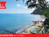 Isle of Wight