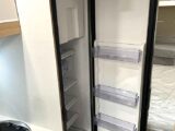 Thetford 150-litre fridge