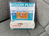 Vision Plus VP5