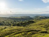 Brecon Beacons