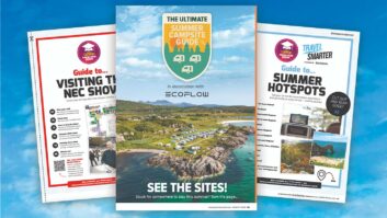 Download our latest know how guides